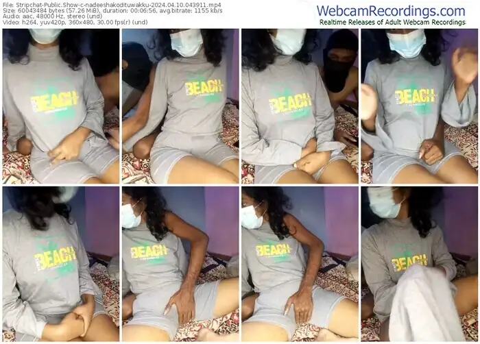 2024/04/10/stripchat-nadeeshakodituwakku-04-39-11