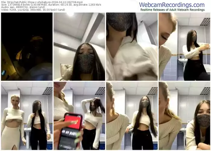 2024/04/10/stripchat-shybabyss-18-27-08