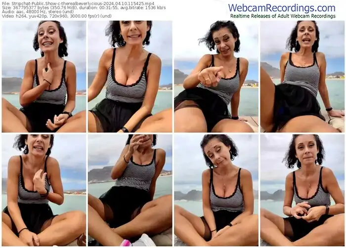2024/04/10/stripchat-therealbeverlycious-11-54-25