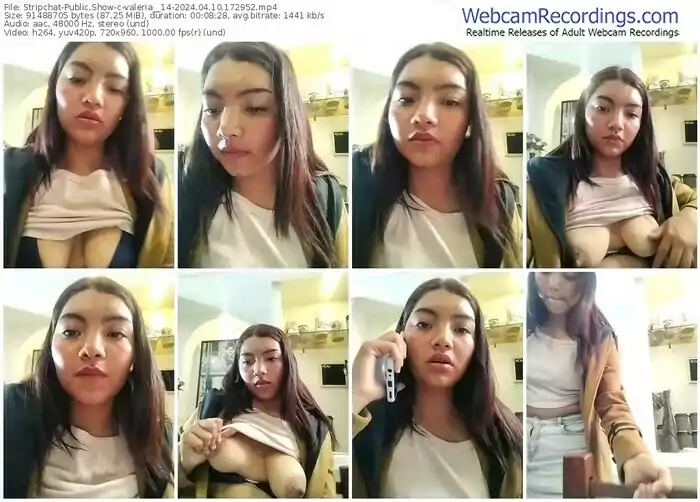 2024/04/10/stripchat-valeria__14-17-29-52