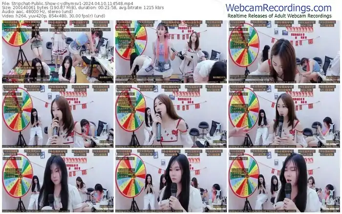 2024/04/10/stripchat-ydhymsv1-11-45-48