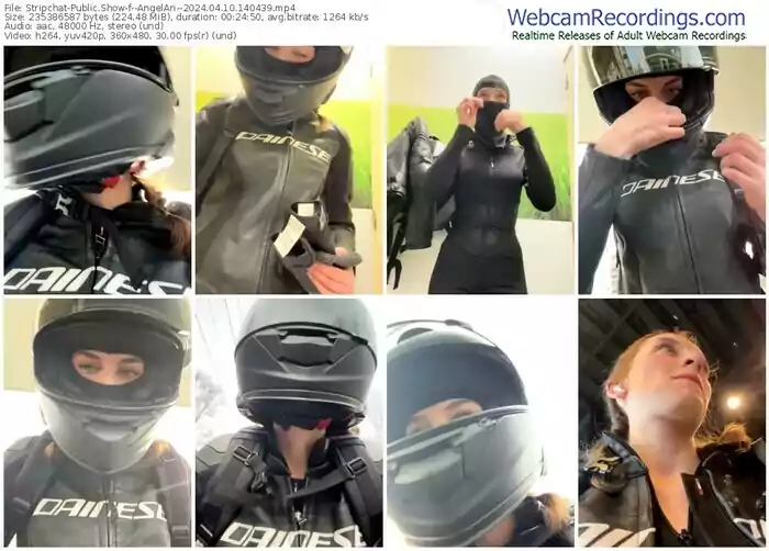 2024/04/10/stripchat--angelari--14-04-39