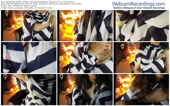 2024/04/10/stripchat--ayeshasinghania--11-37-13