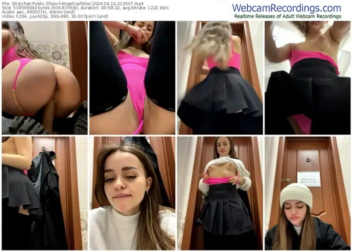 2024/04/10/stripchat-angelinateller-01-36-07