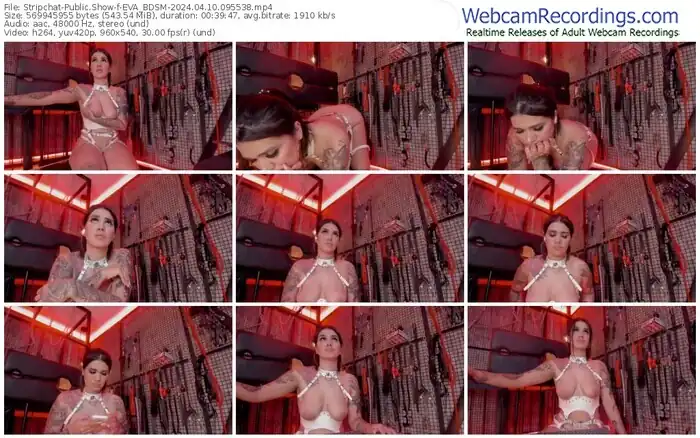 2024/04/10/stripchat-eva_bdsm-09-55-38