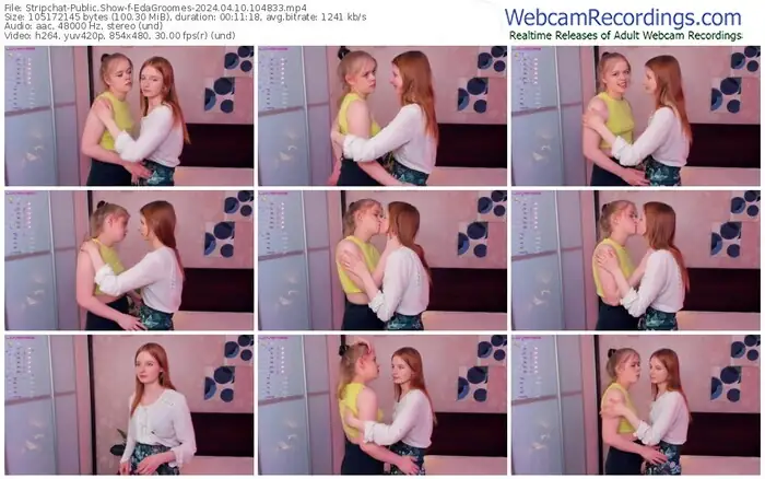 2024/04/10/stripchat-edagroomes-10-48-33