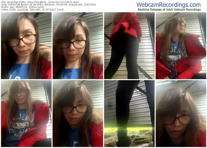 2024/04/10/stripchat-evaross_-15-49-21