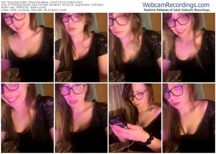 2024/04/10/stripchat-evaross_-21-58-20