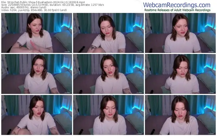 2024/04/10/stripchat-evahadson-18-39-18