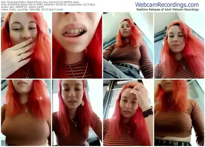 2024/04/10/stripchat-frost_foxy-08-39-51