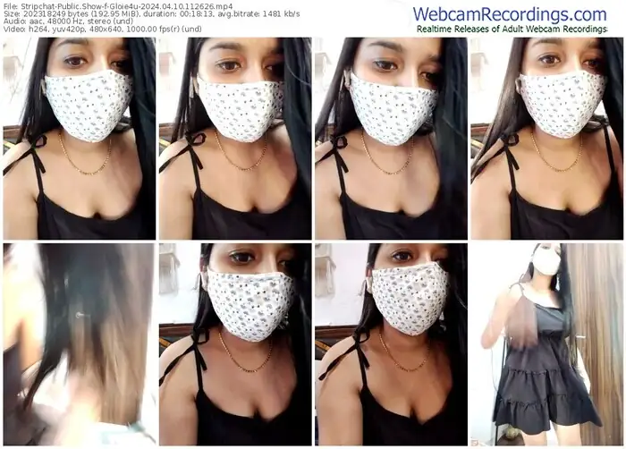 2024/04/10/stripchat-gloie4u-11-26-26