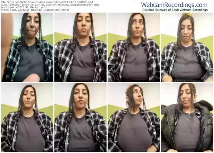 2024/04/10/stripchat-hotasiansensation-12-01-02