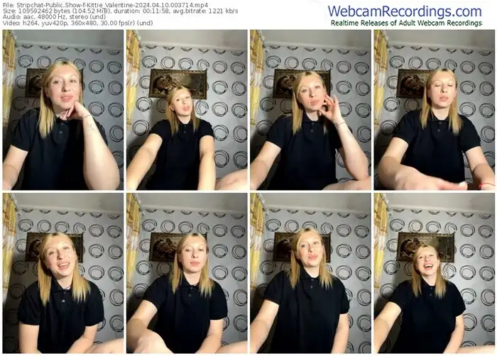 2024/04/10/stripchat-kittie_valentine-00-37-14