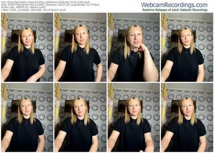 2024/04/10/stripchat-kittie_valentine-01-10-46