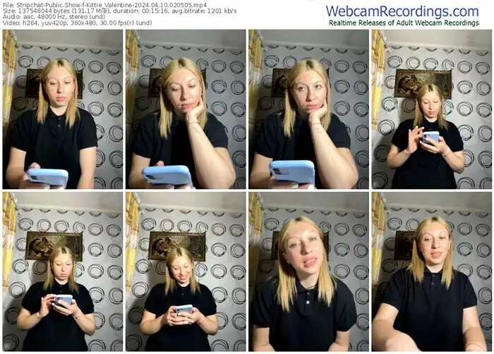 2024/04/10/stripchat-kittie_valentine-02-05-05