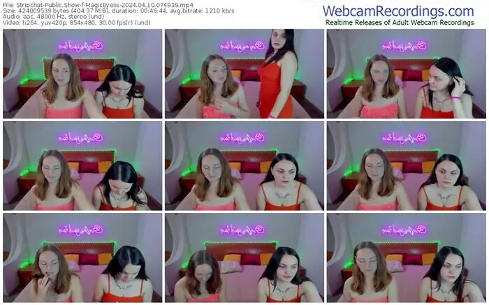 2024/04/10/stripchat-magiceyess-07-49-39