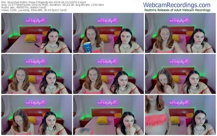 2024/04/10/stripchat-magiceyess-10-25-12