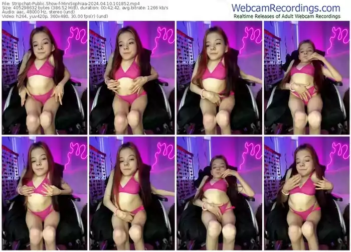 2024/04/10/stripchat-minisophiaa-10-18-52