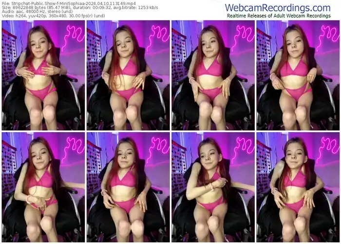 2024/04/10/stripchat-minisophiaa-11-31-49