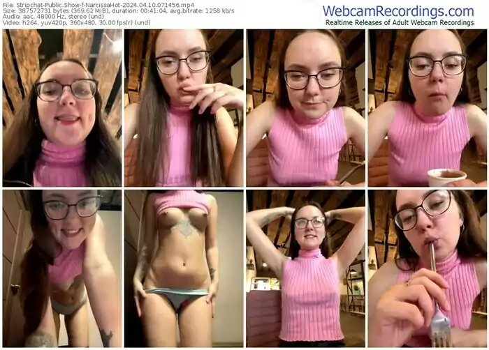 2024/04/10/stripchat-narcissahot-07-14-56
