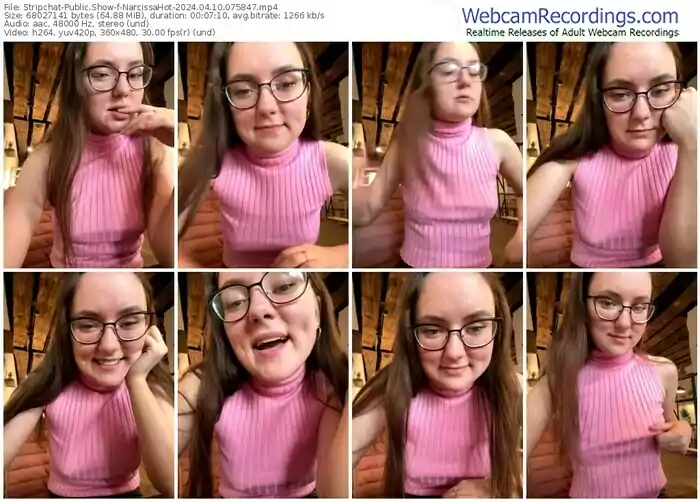 2024/04/10/stripchat-narcissahot-07-58-47