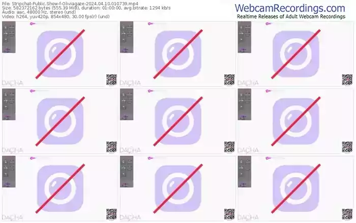 2024/04/10/stripchat-oliviagaze-01-07-39