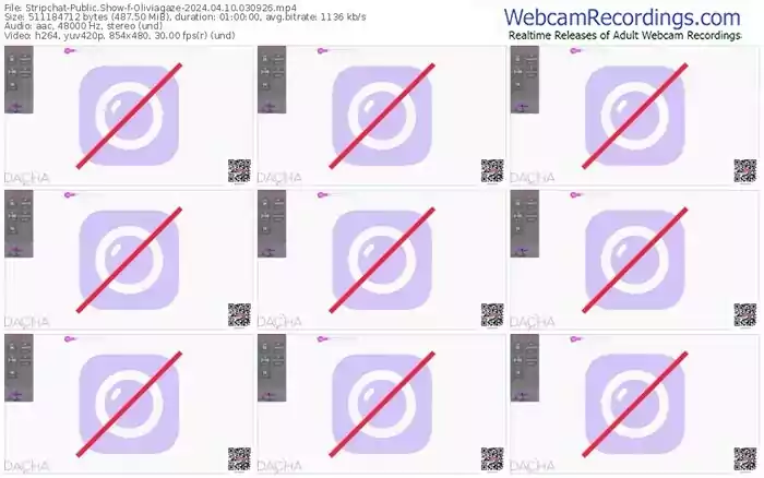 2024/04/10/stripchat-oliviagaze-03-09-26