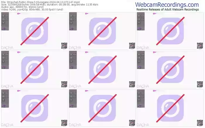 2024/04/10/stripchat-oliviagaze-07-11-47