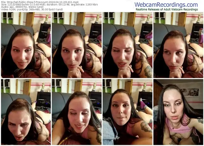 2024/04/10/stripchat-provocunt-20-14-11