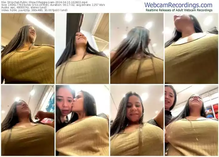 2024/04/10/stripchat-reggie-liam-16-28-22