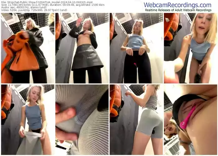 2024/04/10/stripchat-sssativa_model-09-33-21