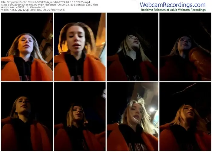 2024/04/10/stripchat-sssativa_model-10-22-05