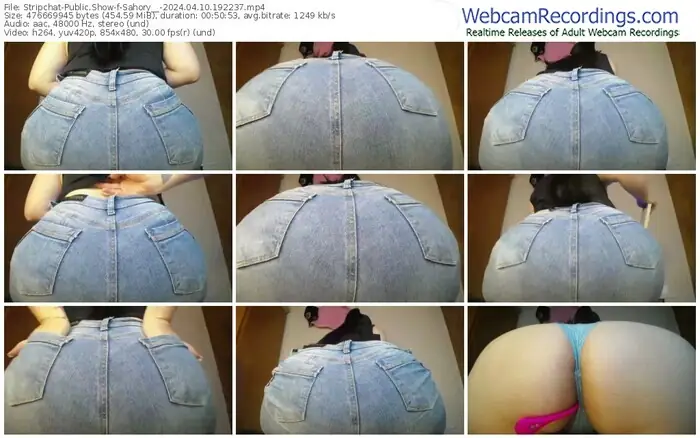 2024/04/10/stripchat-sahory__-19-22-37