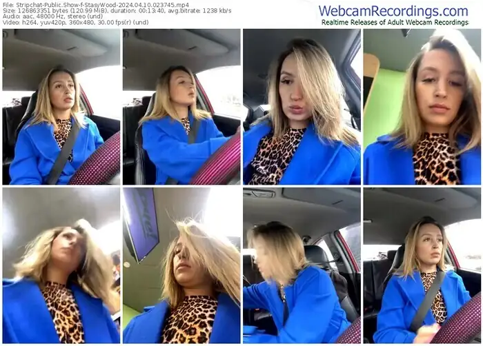 2024/04/10/stripchat-stasywood-02-37-45