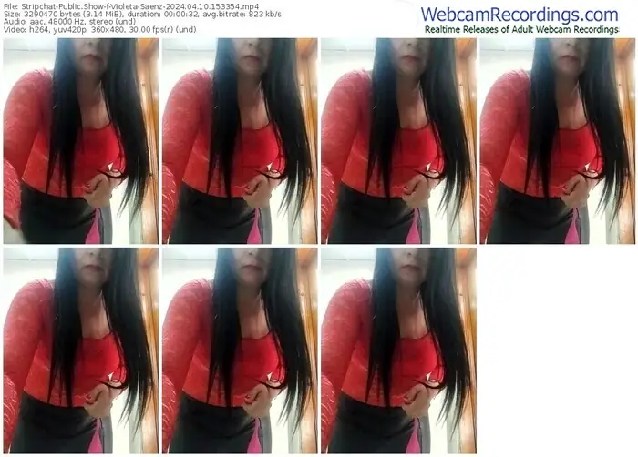 2024/04/10/stripchat-violeta-saenz-15-33-54