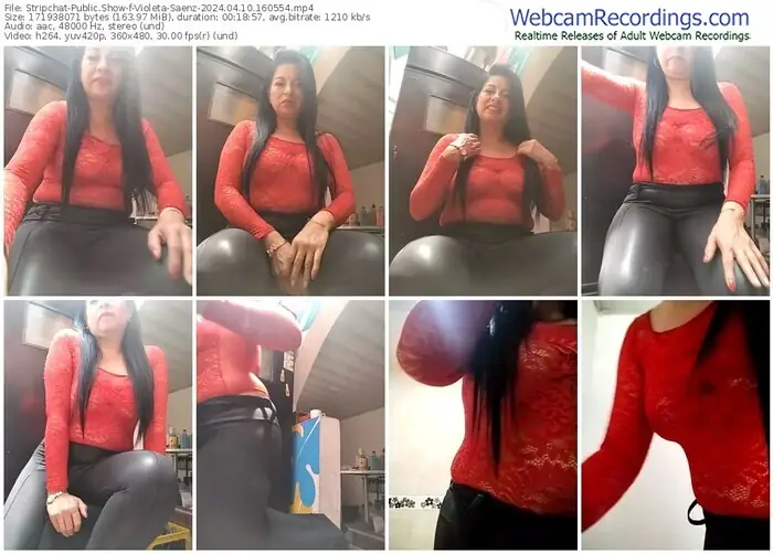 2024/04/10/stripchat-violeta-saenz-16-05-54