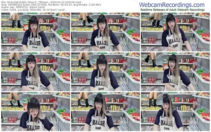 2024/04/10/stripchat-_7eleven_-03-35-30