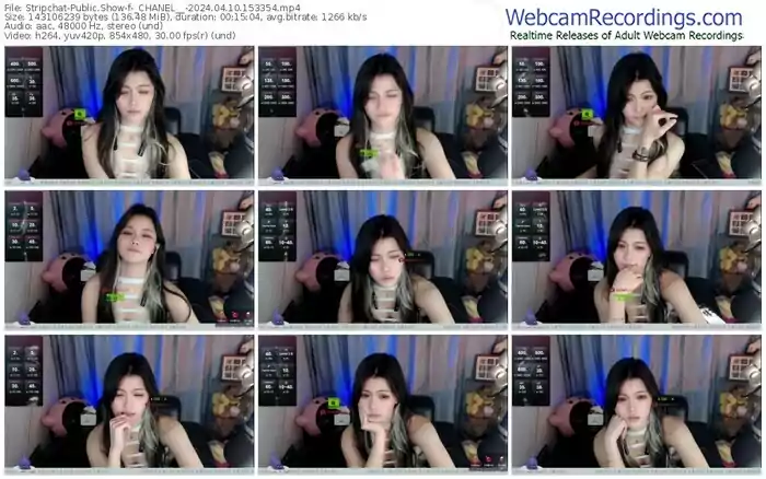2024/04/10/stripchat-_chanel__-15-33-54
