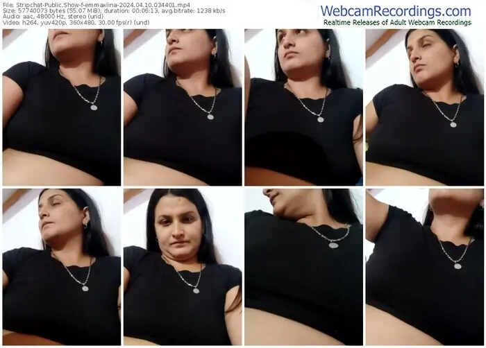 2024/04/10/stripchat-emmaxlina-03-44-01