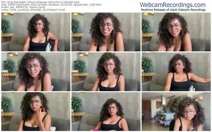 2024/04/10/stripchat-illaroom-18-43-40
