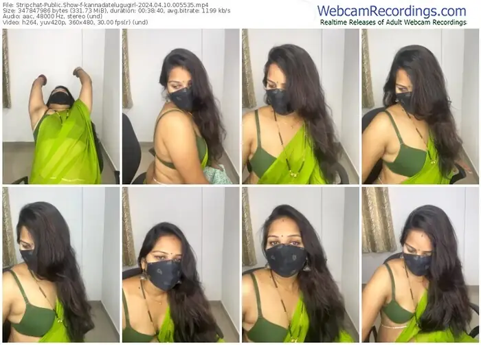 2024/04/10/stripchat-kannadatelugugirl-00-55-35