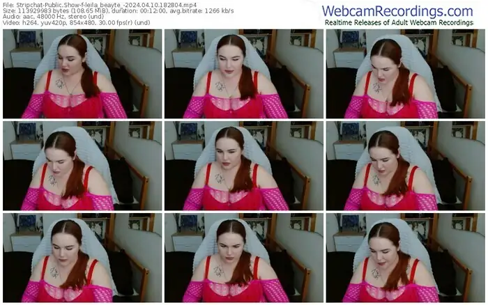 2024/04/10/stripchat-leila_beayte_-18-28-04