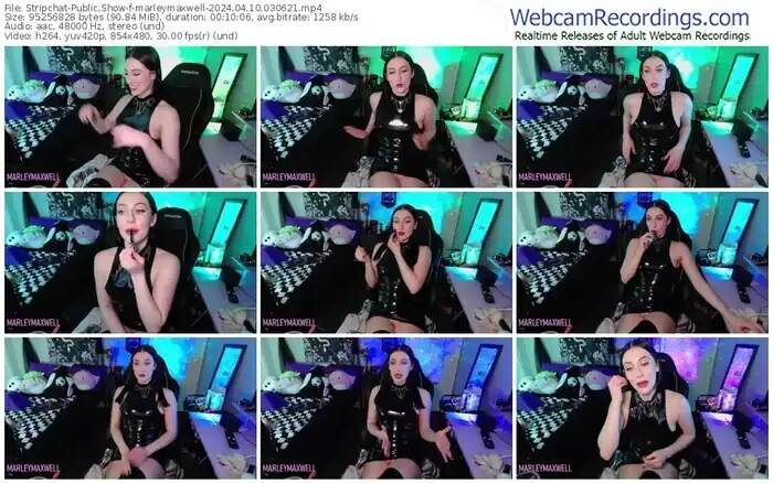 2024/04/10/stripchat-marleymaxwell-03-06-21