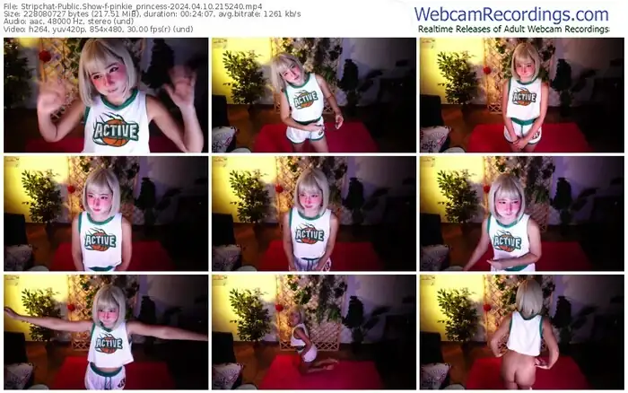 2024/04/10/stripchat-pinkie_princess-21-52-40