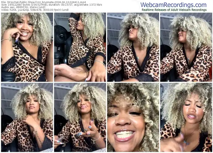 2024/04/10/stripchat-riri_brunnete-02-44-11