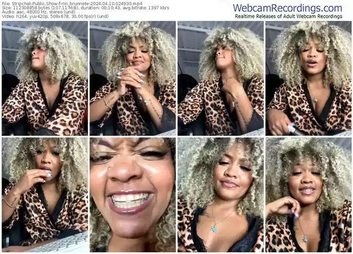 2024/04/10/stripchat-riri_brunnete-02-49-30