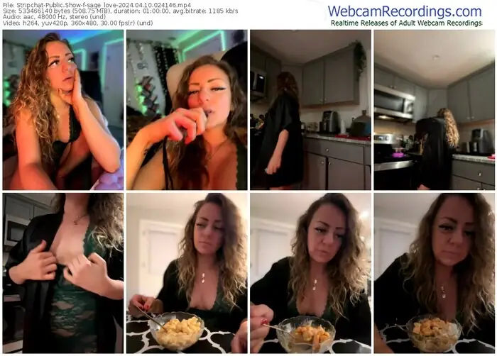 2024/04/10/stripchat-sage_love-02-41-46