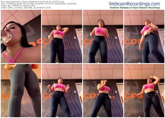 2024/04/10/stripchat-shashemel-12-53-37