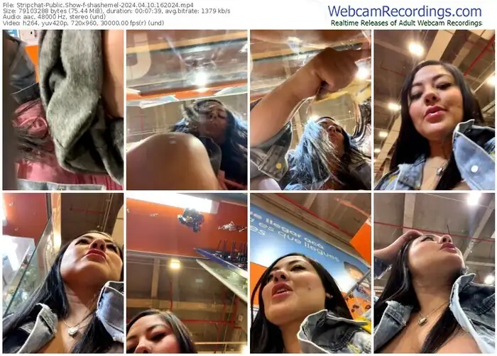 2024/04/10/stripchat-shashemel-16-20-24