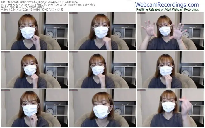 2024/04/10/stripchat-x_kirin_x-13-41-00